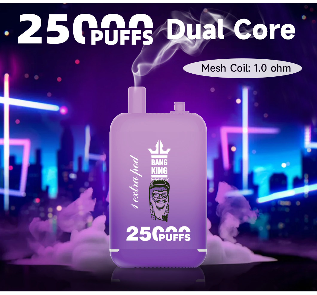 3vapes-with-chargers-1.jpg vapes with chargers