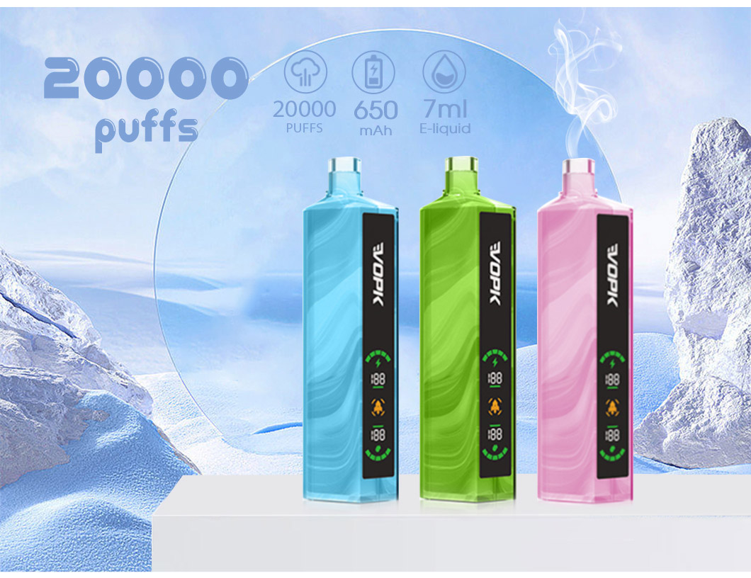 3vapor-cigarette-price.jpg vapor cigarette price