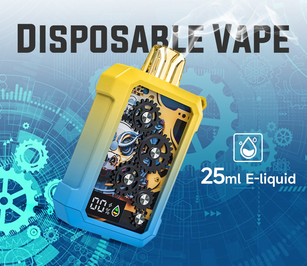 3vapor-max.jpg vapor max