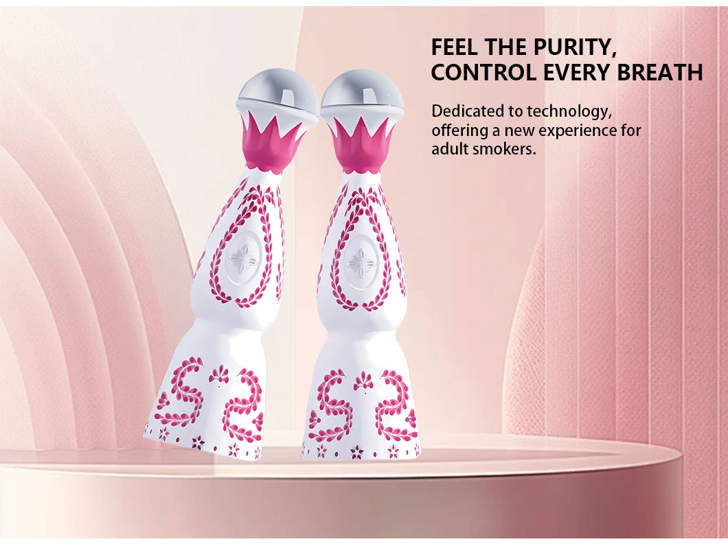 3wiederaufladbare-vape.jpg wiederaufladbare vape