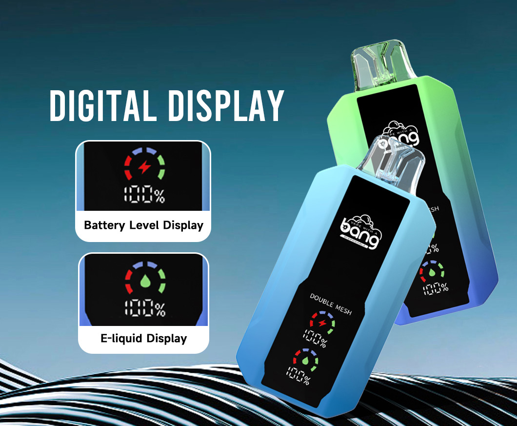 4-25000-puffs-vape.jpg 25000 puffs vape