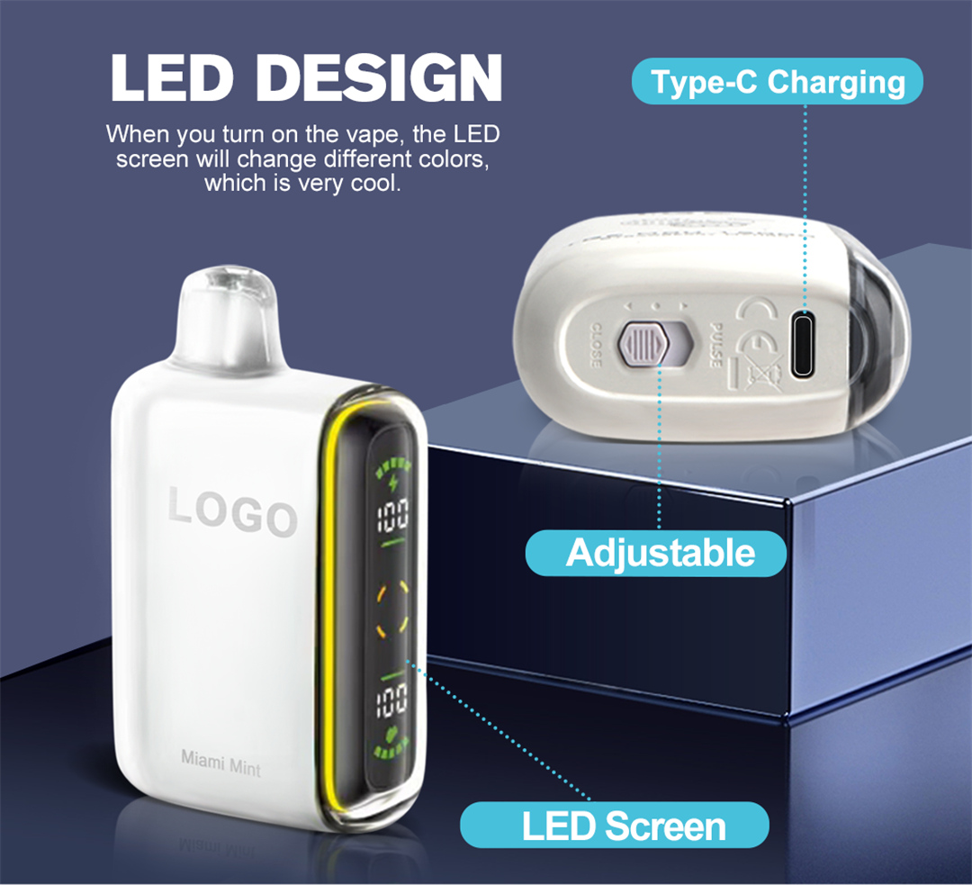 4-atomizer-2.jpg cheap vape