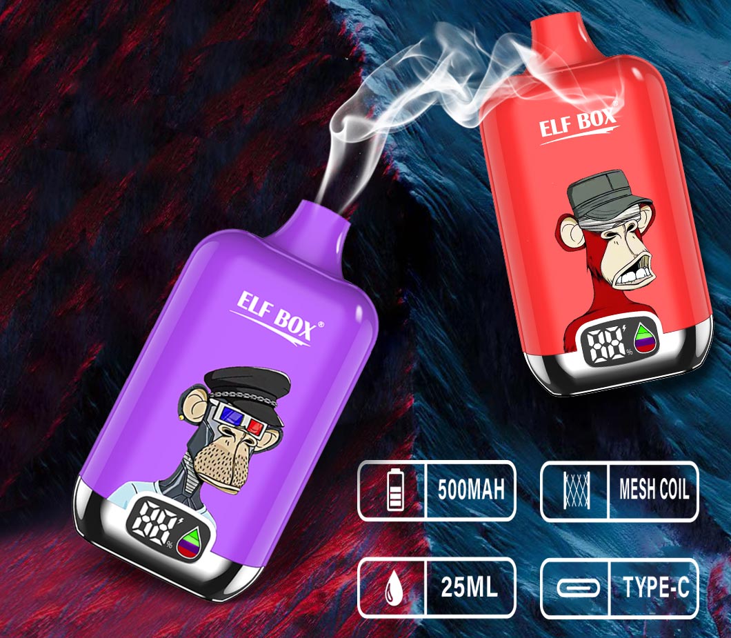 4-best-lost-mary-flavors.jpg 4 best lost mary flavorsa7g