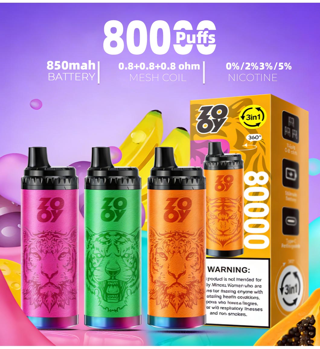 4-best-mechanical-vapes.jpg vape mechanical terbaik