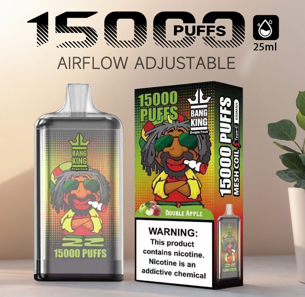 4-box-of-disposable.jpg 4 box of disposable