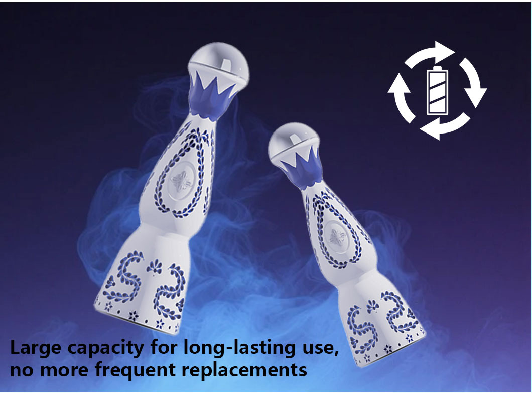 comprar cargador para vapear