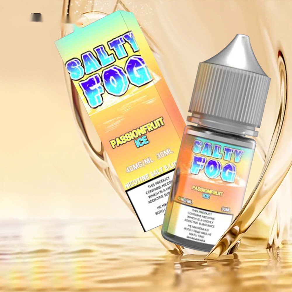 4-cheap-e-juice.jpg cheap e juice