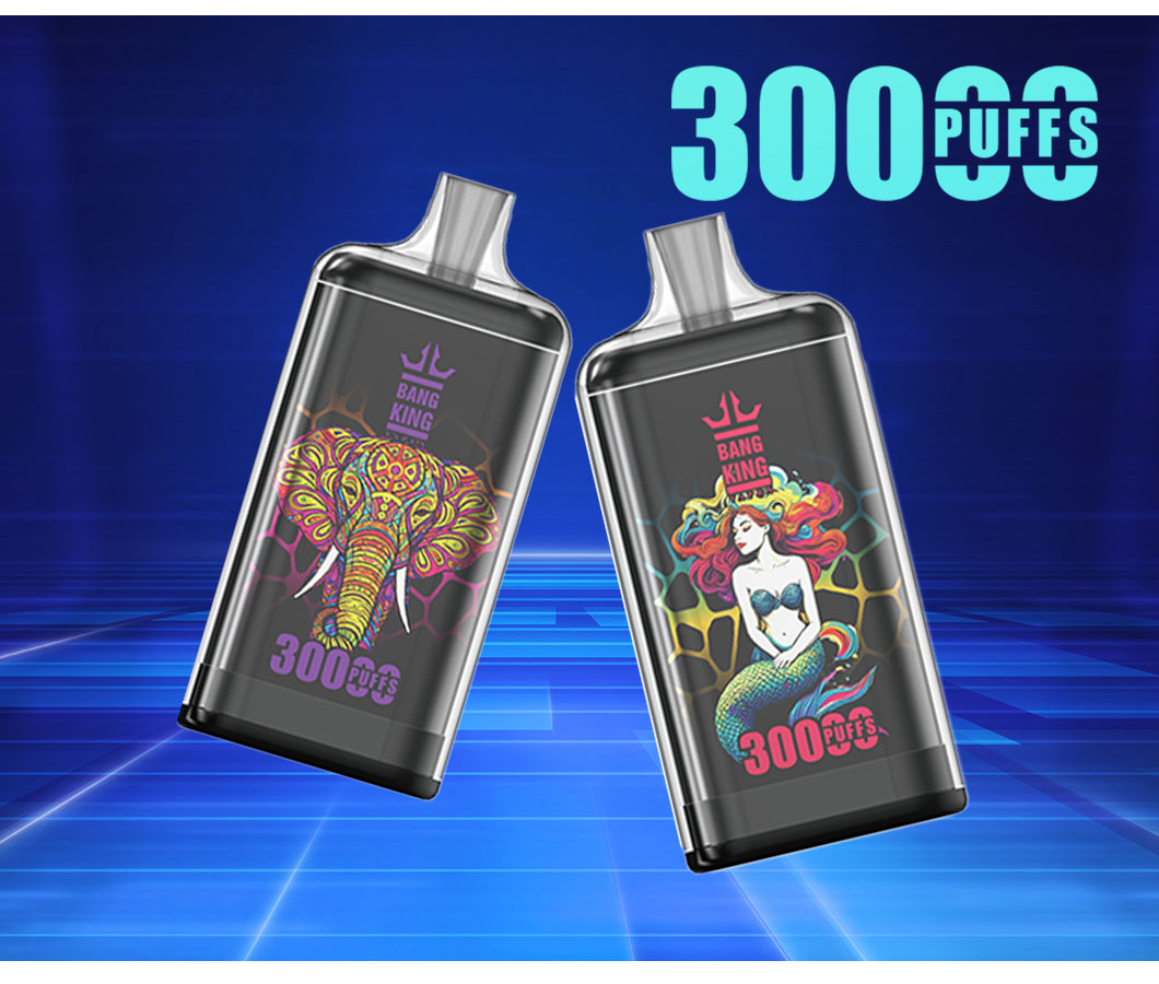 cigarros electronicos baratos