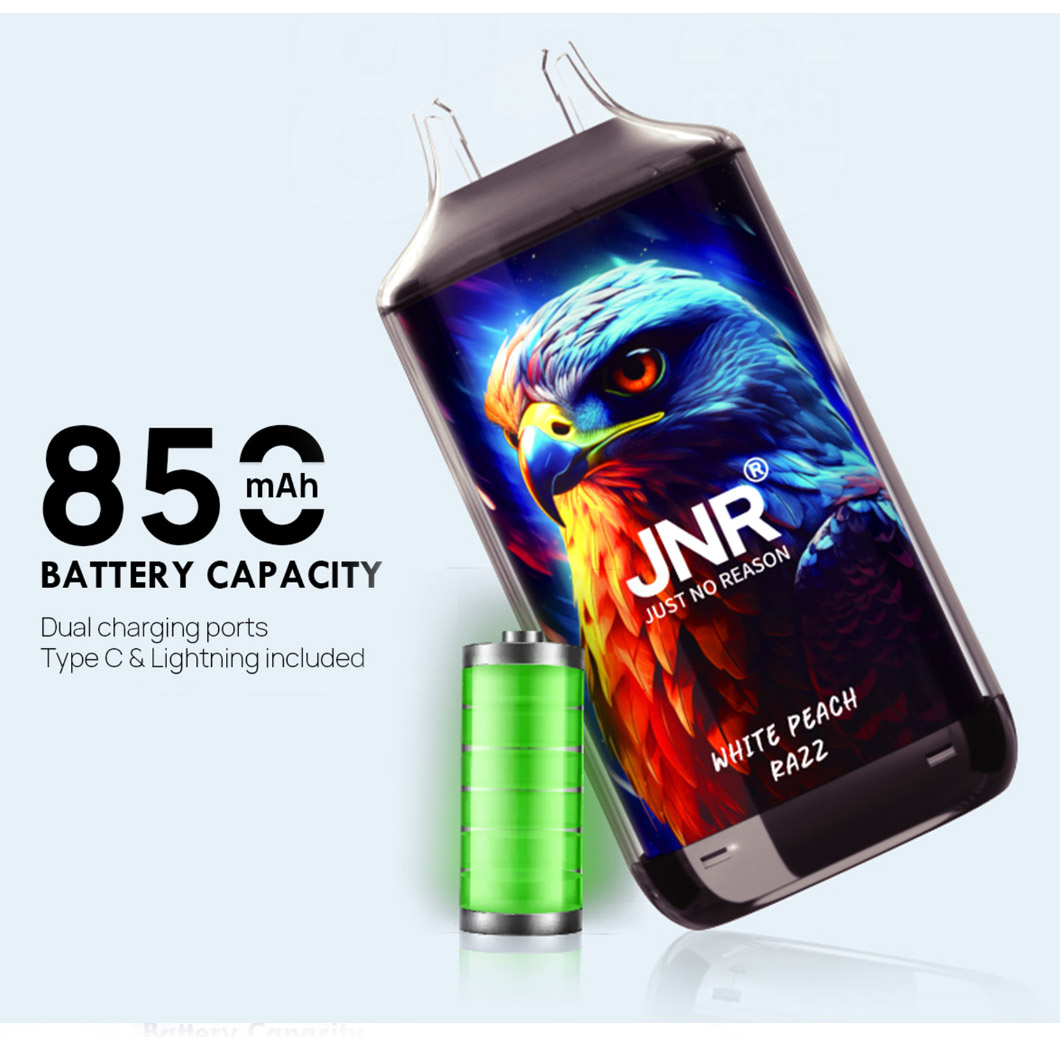 distributeur cigarette