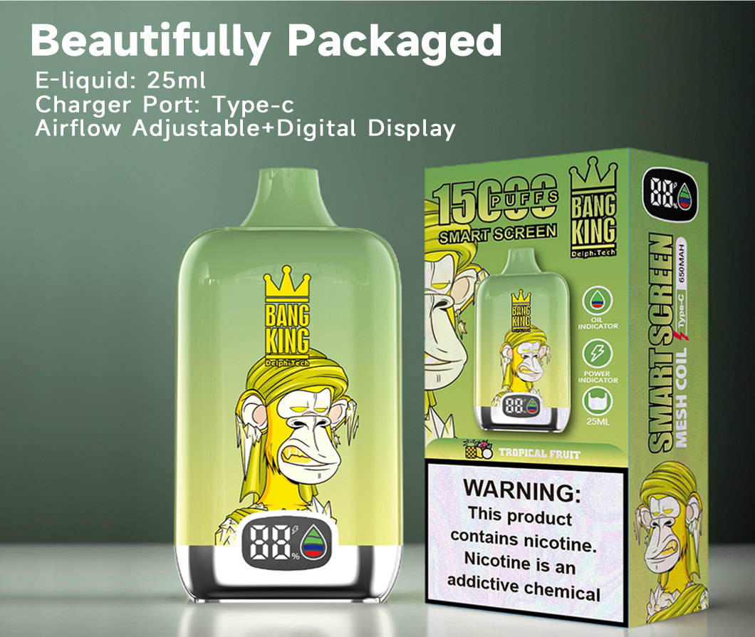 4-disposable-mango-vape.jpg 4 disposable mango vape