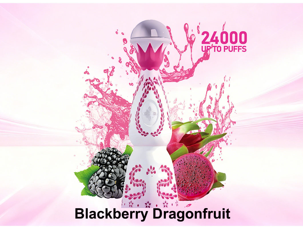 4-electronic-cigarette-gift.jpg cadeau cigarette electronique