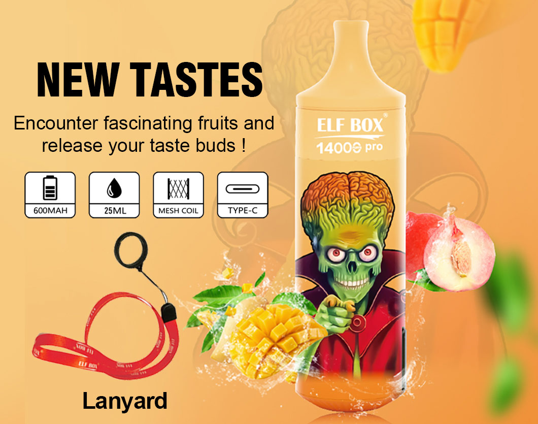 4 mr fog disposable e cigarettezl6