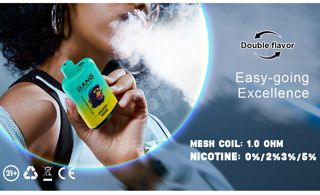 4sacchetti di nicotina