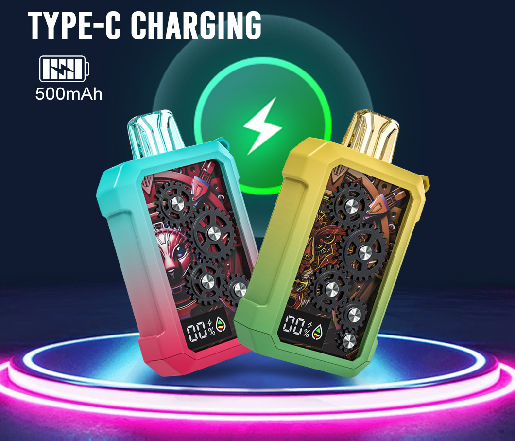 4-rechargeable-vapes-1.jpg vapes recargables