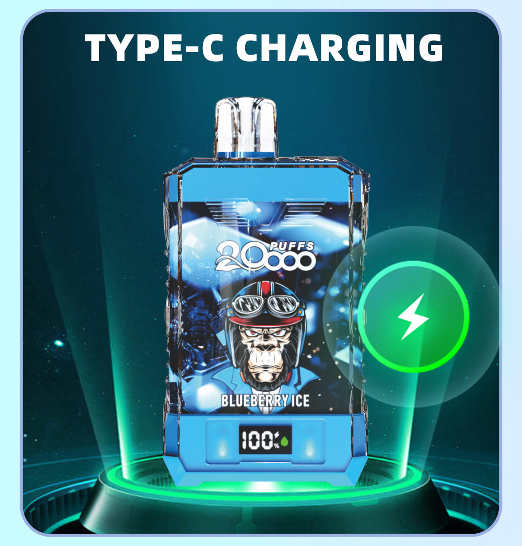 4-the-best-electric-cigarette.jpg 4 the best electric cigarette