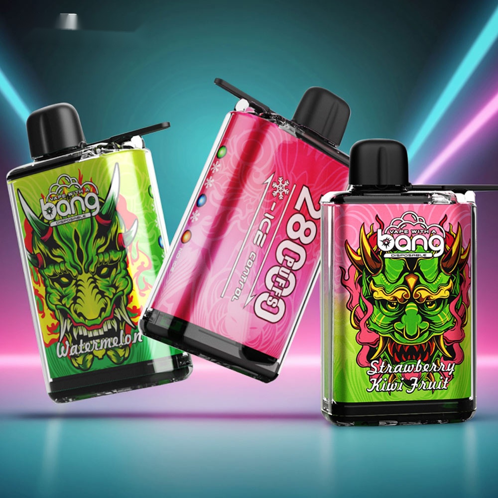 4-the-best-electronic-cigarettes.jpg the best electronic cigarettes