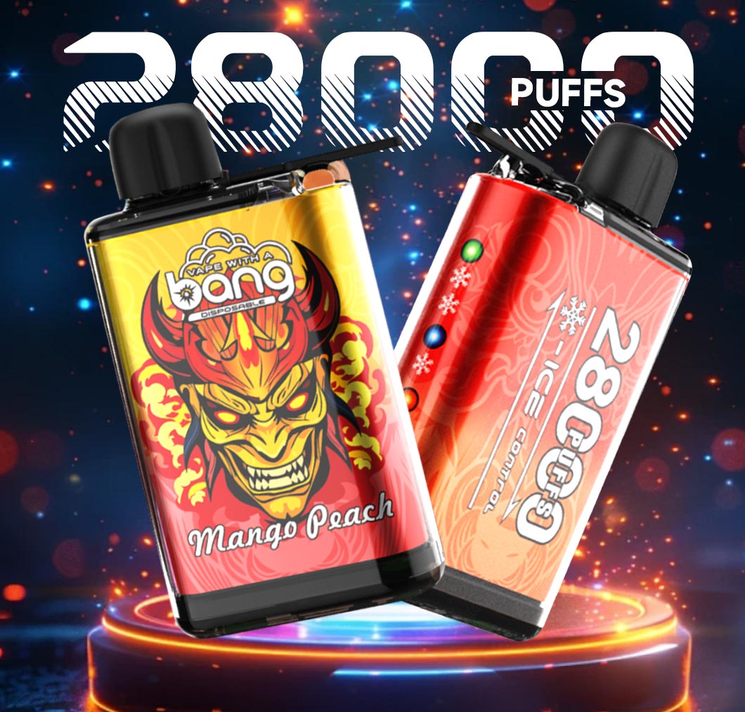 4-vape-cartridges.jpg vape cartridges