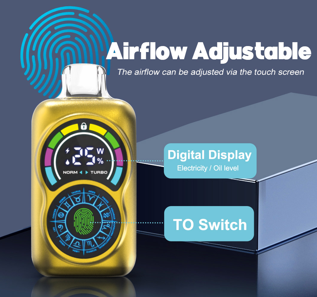 4-vape-pens-1.jpg waka vape