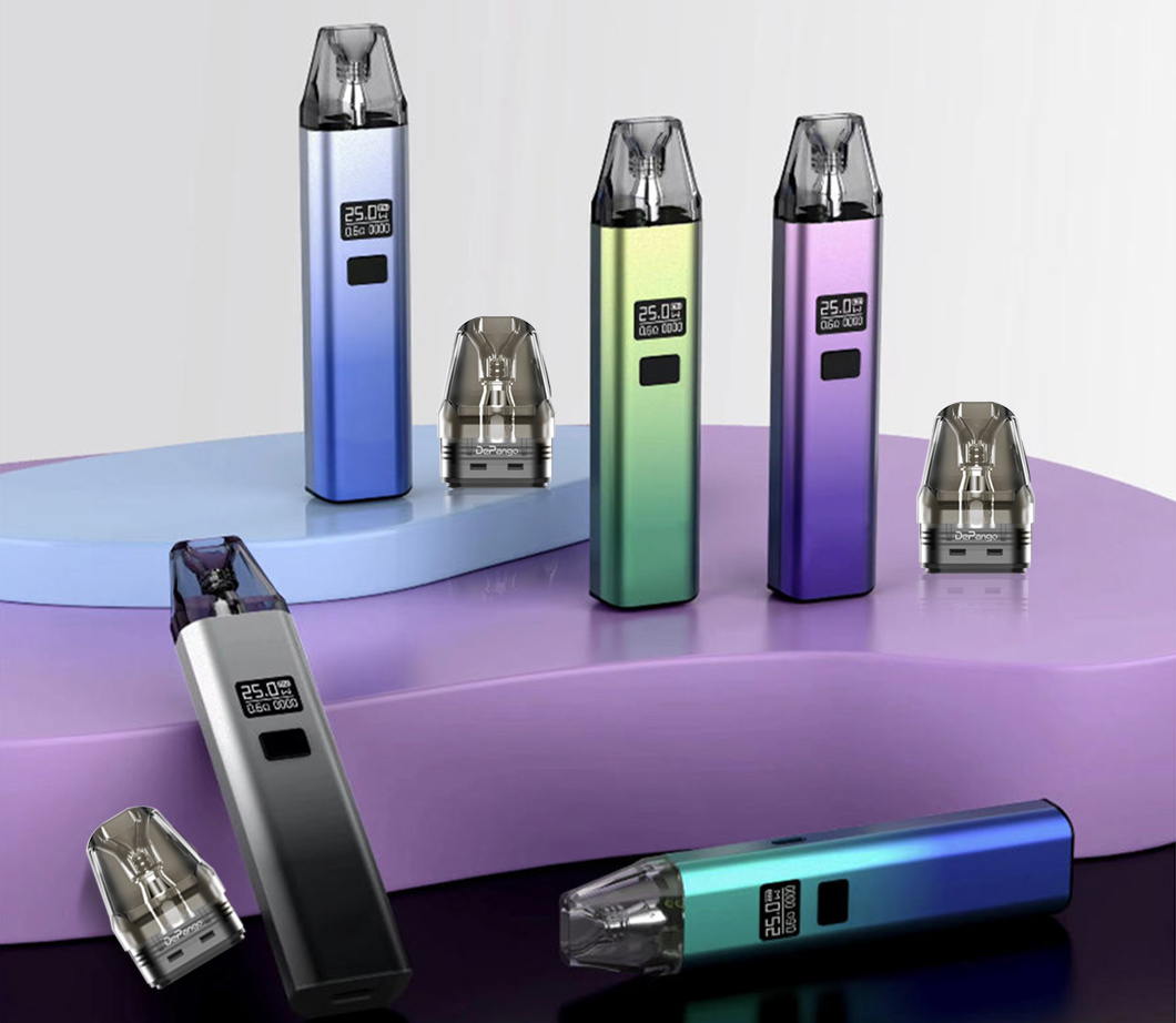 4-vapes-electronic-cigarette-oxva.jpg vapes electronic cigarette oxva