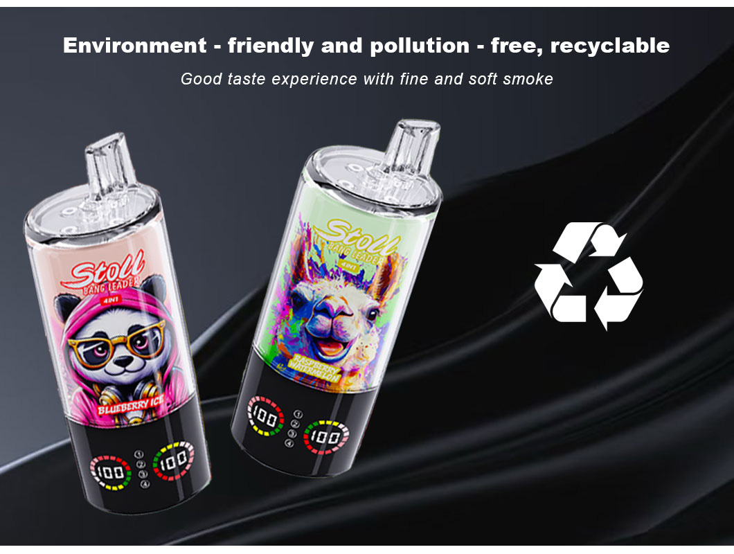 4best-disposable-vape-2025.jpg best disposable vape 2025