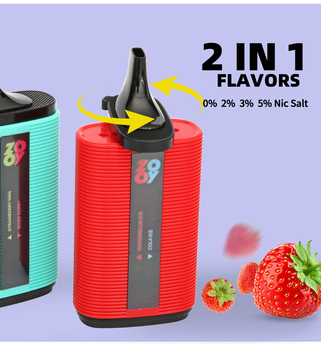 bestes pod system 2025