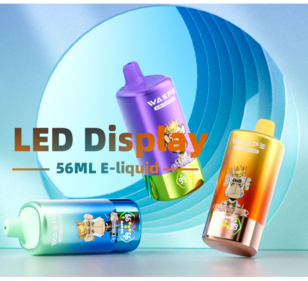 4charge-electronic-cigarette-battery.jpg cargar bateria cigarrillo electronico