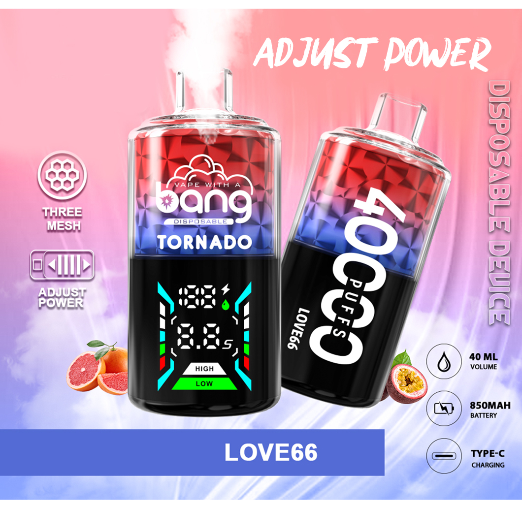 cigarette electronic rechargeable