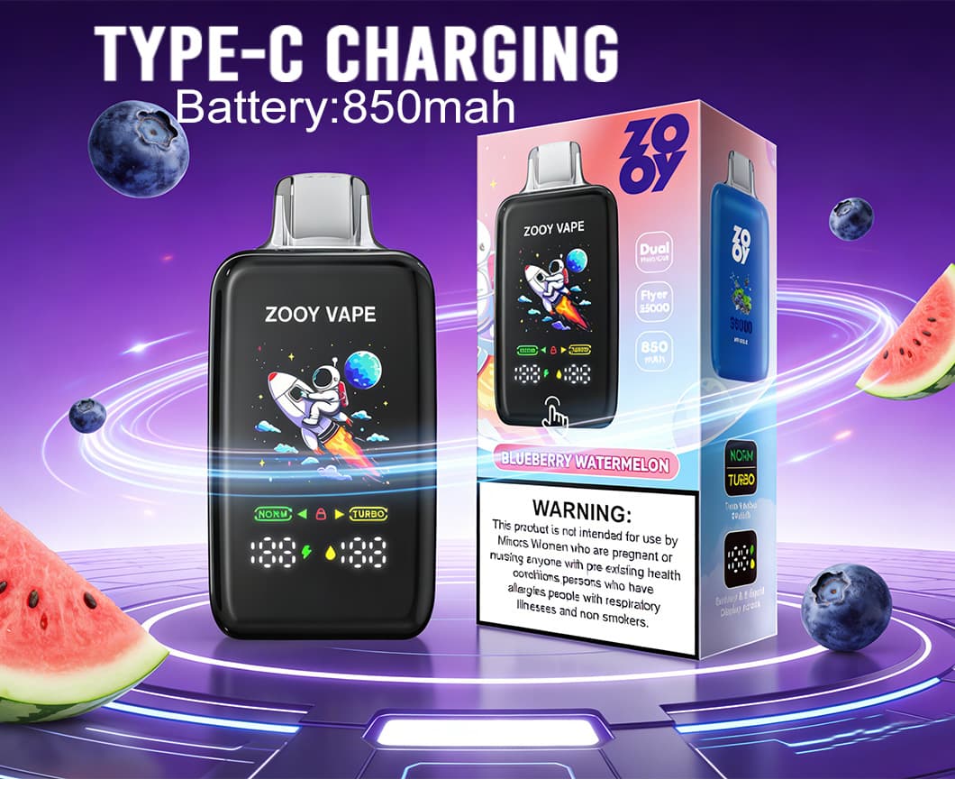 4disposable-e-cigarette.jpg disposable e-cigarette