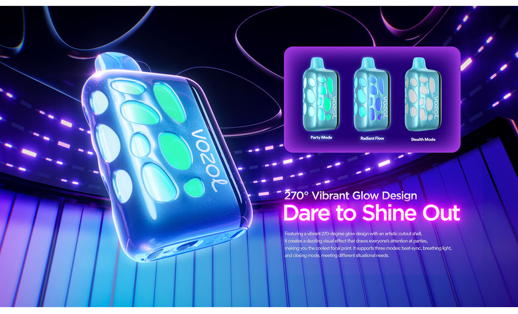 disposable mesh coil