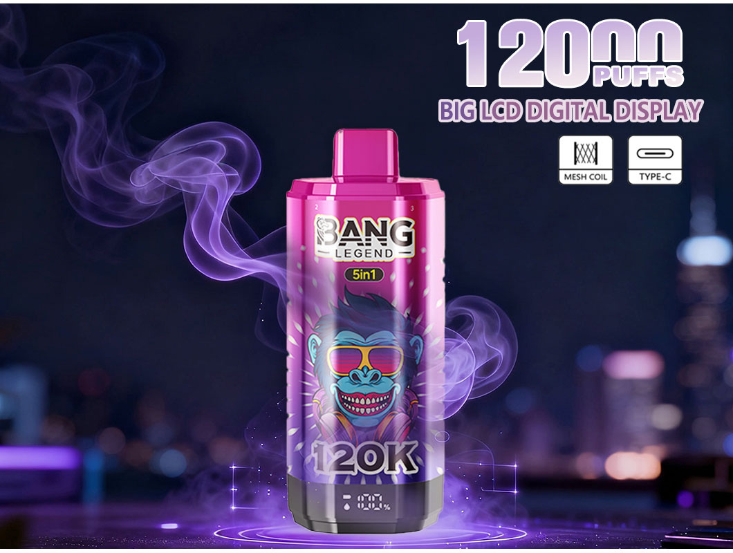 4disposal vapes non necotine