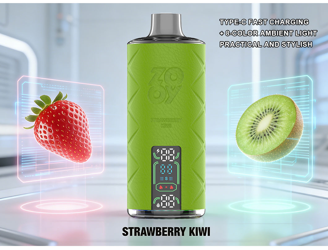 4dry-herb-vaporizer.jpg dry herb vaporizer