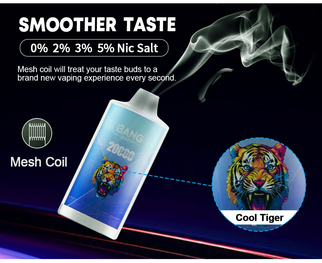 4e-cigarette-wholesaler.jpg e-cigarette wholesaler