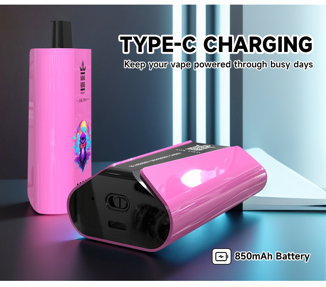 4e-cigarettes-vapes-atomizer.jpg e cigarettes vapes atomizer