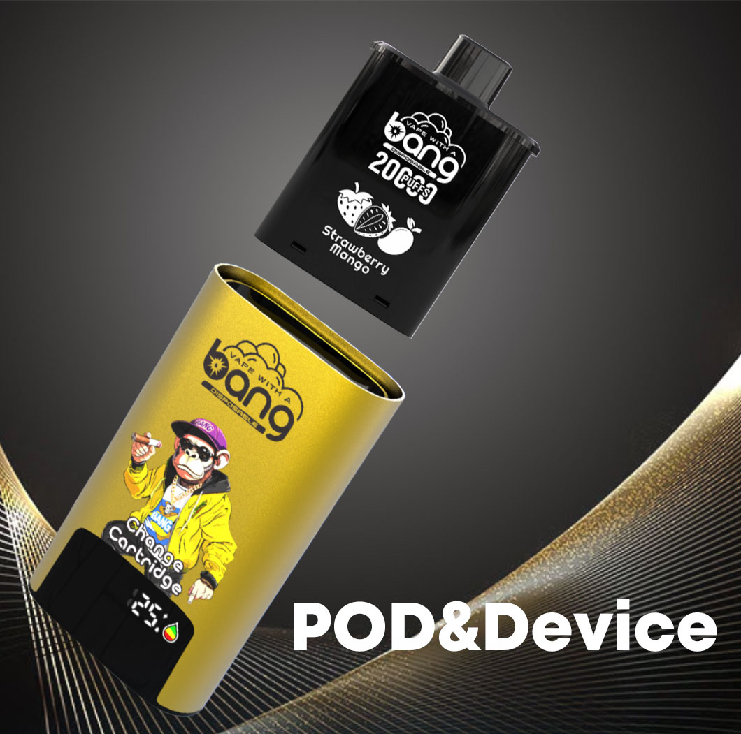 4e-liquid.jpg e-liquid