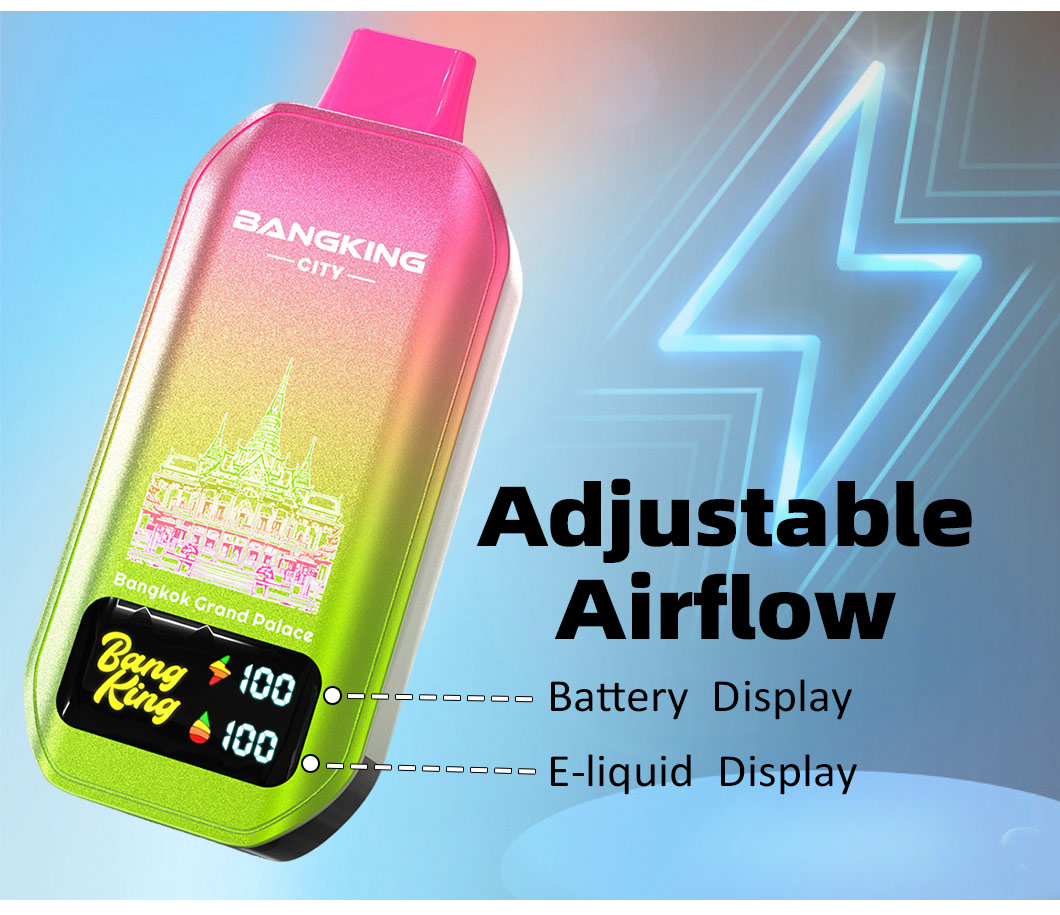 4elbar-vapes.jpg elbar vapes