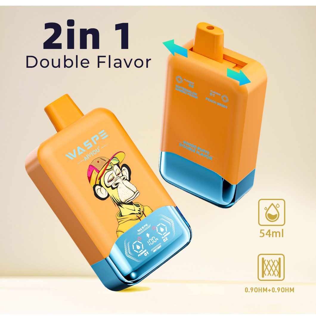 electric hookah price