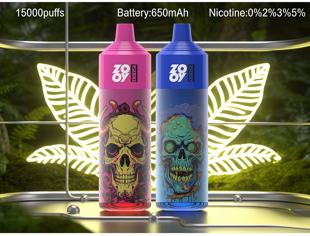 4electric-hookah.jpg electric hookah