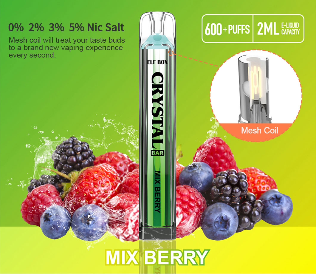 4electric-smoker-vapee-pen.jpg electric smoker vapee pen