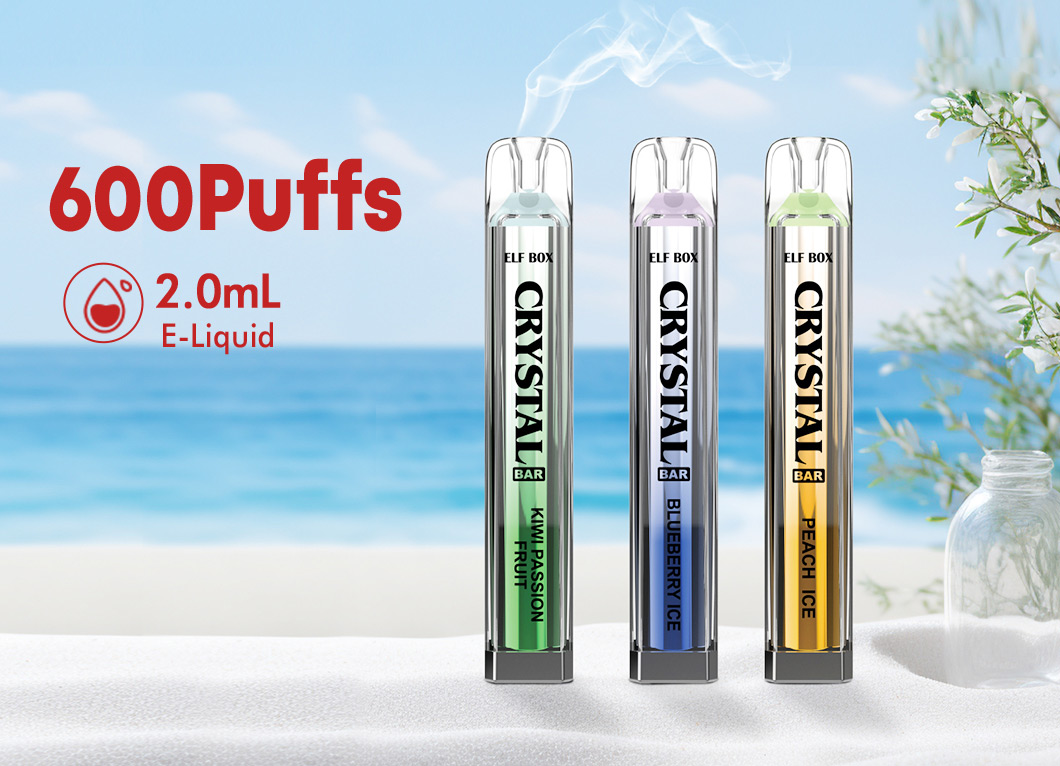 4electronic-cigar.jpg electronic cigar