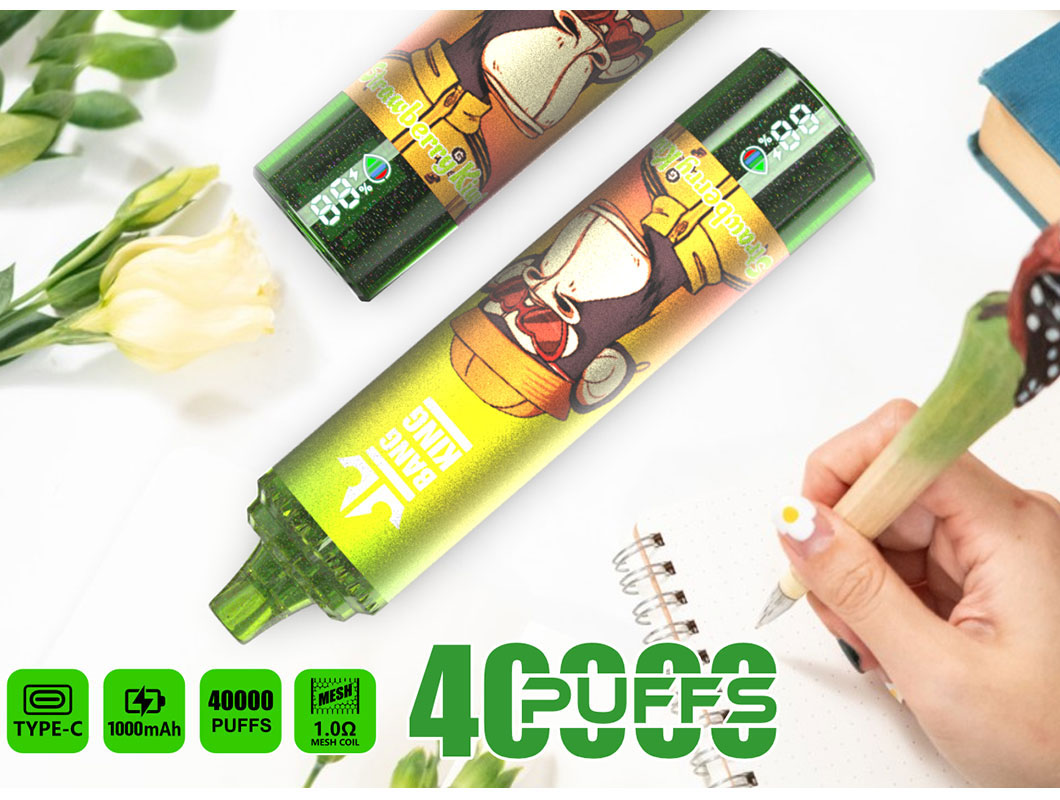 4electronic-cigarette-brand.jpg electronic cigarette brand