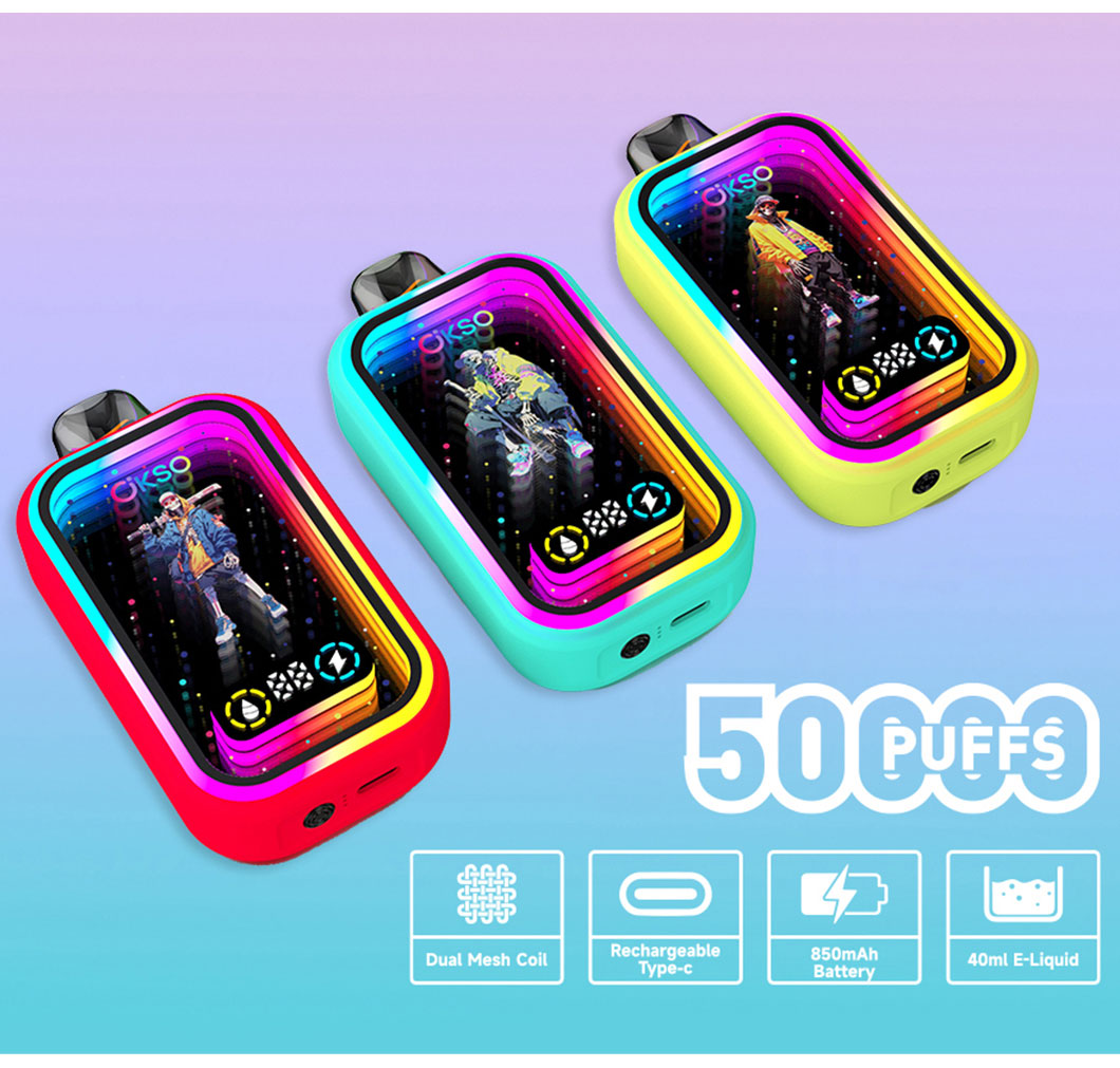 4electronic cigarette online store