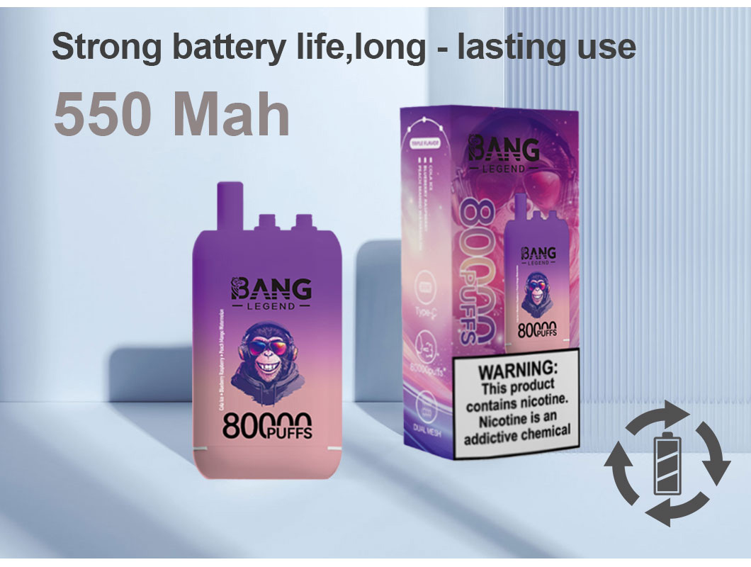 4electronic-cigarette-price.jpg electronic cigarette price