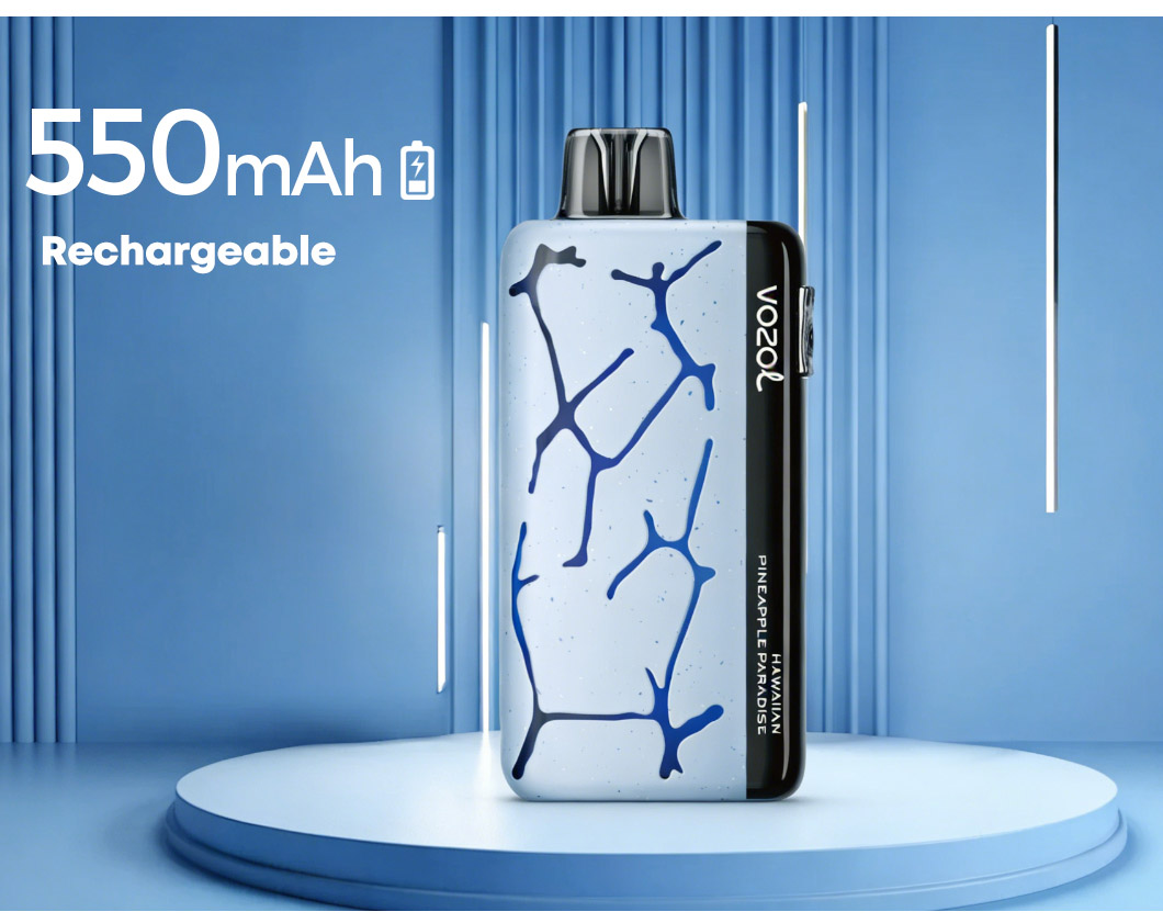 electronic cigarette store