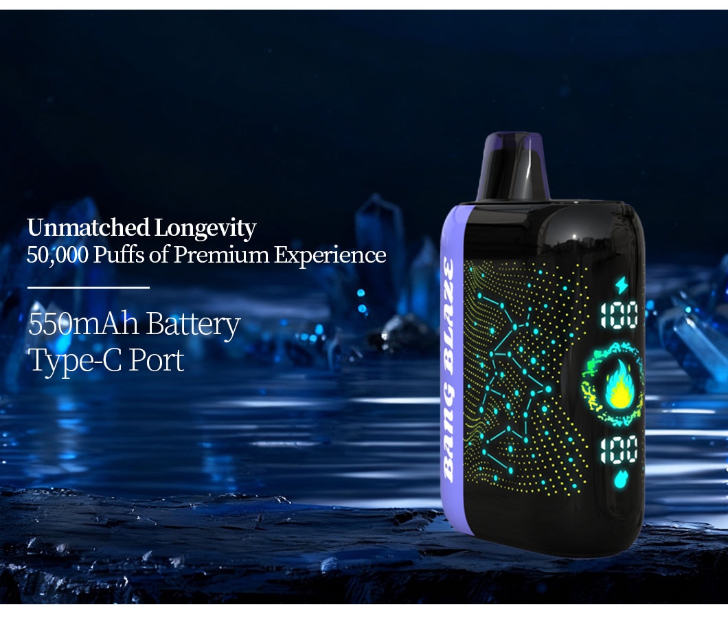 4electronic-cigarettes-shop.jpg electronic cigarettes shop