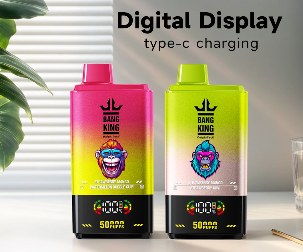 4electronic-e-cigarettes.jpg electronic e cigarettes