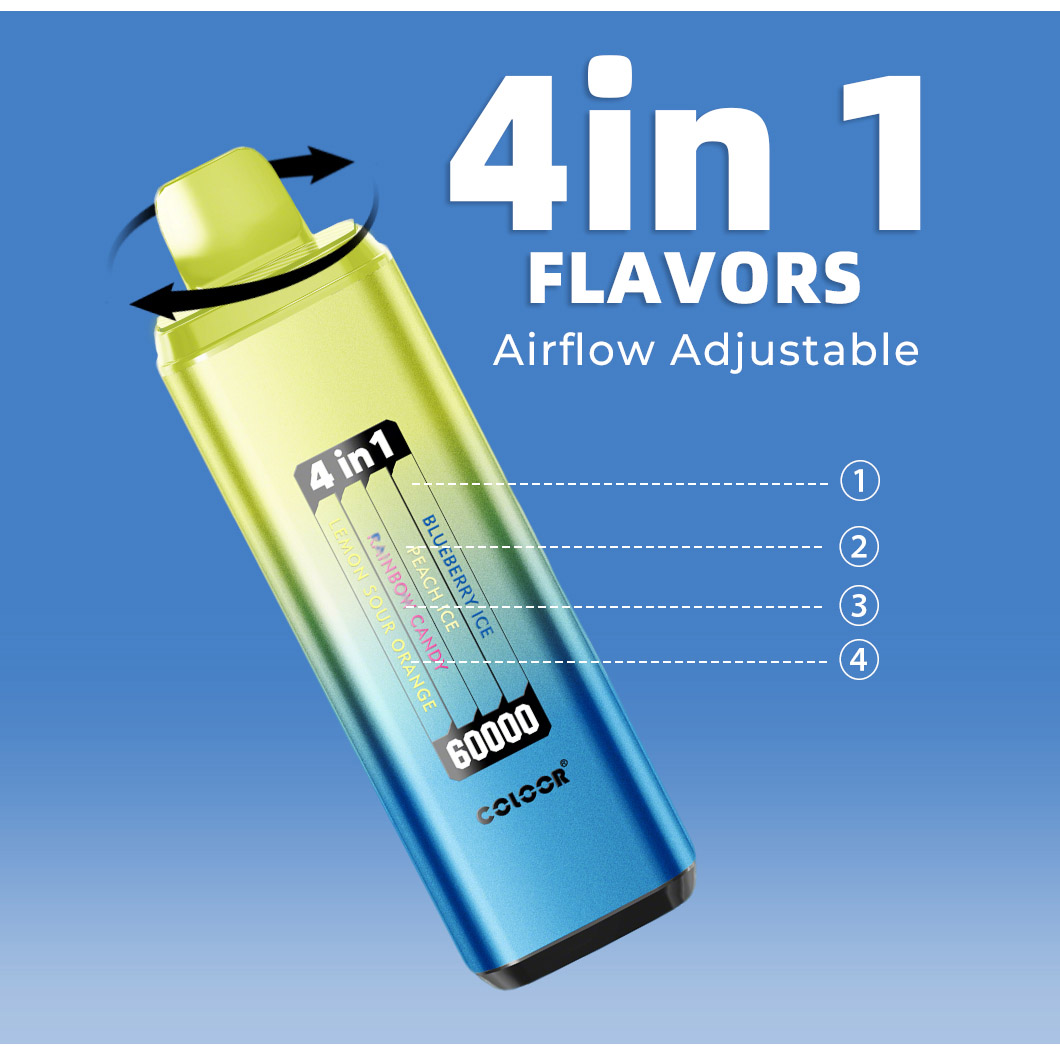 4free-nicotine-vapes.jpg free nicotine vapes