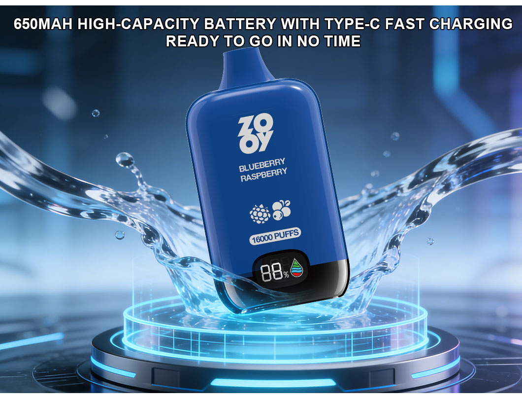 4healthy-vape.jpg healthy vape