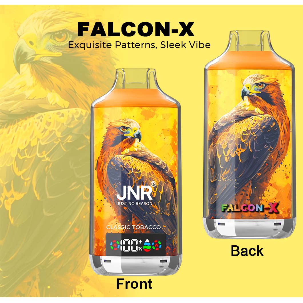 4heat-of-vaporization-of-water-1.jpg heat of vaporization of water