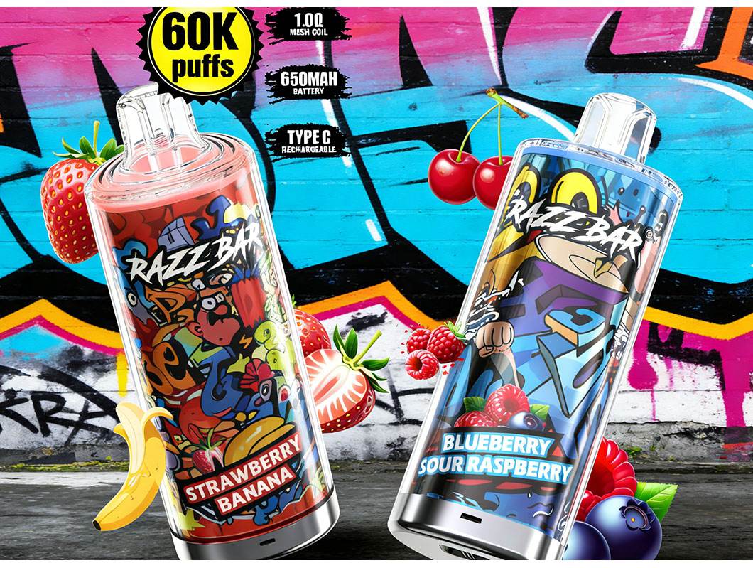 4kang-vape-flavors.jpg kang vape flavors