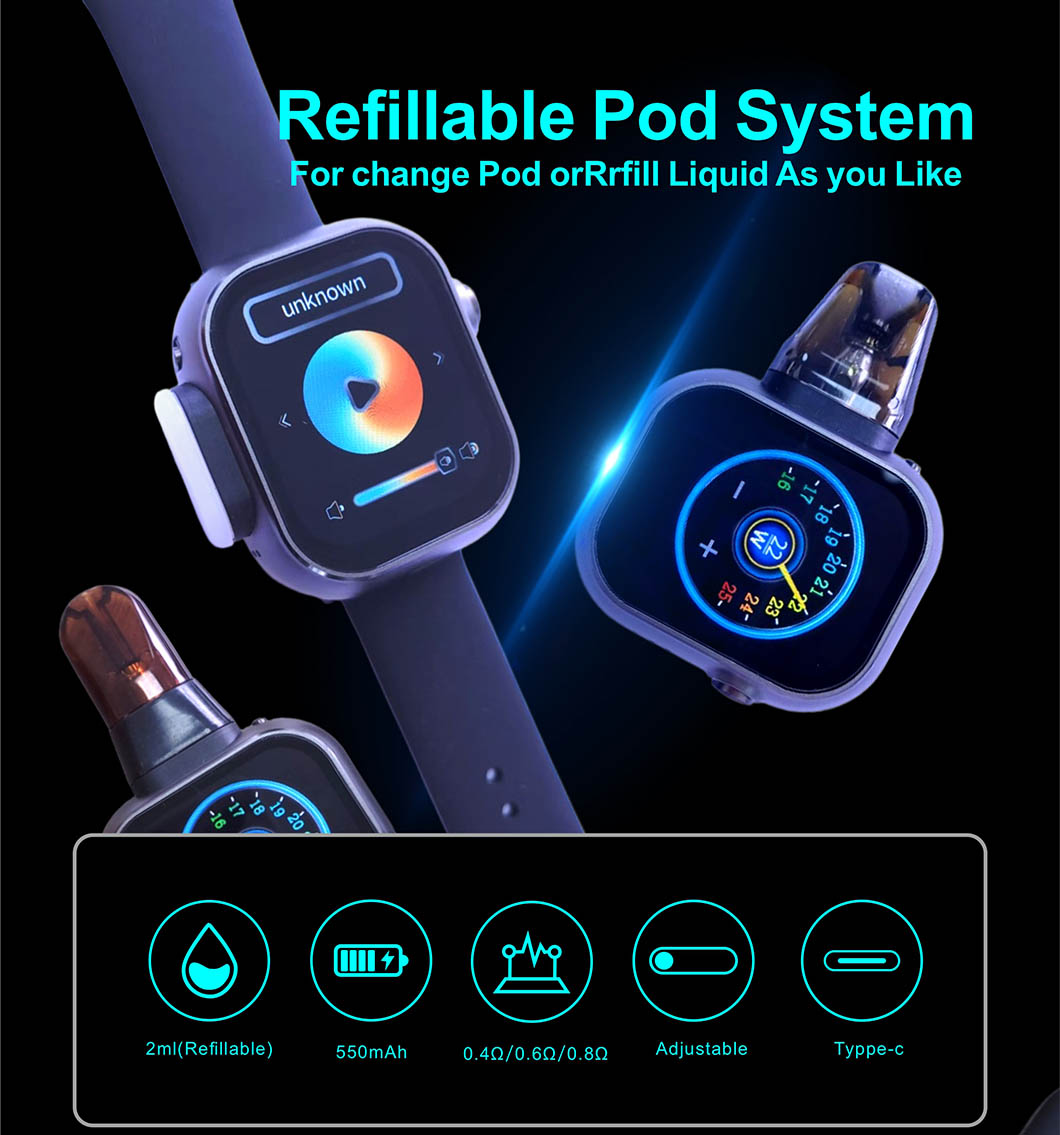 4max-flow-vape.jpg max flow vape